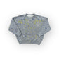 HOT MESS SWEATSHIRT