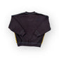 SUPERSTAR CREWNECK