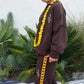 SUPERSTAR CREWNECK