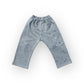 HOT MESS SWEATS