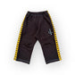 SUPERSTAR SWEATPANTS