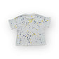 HOT MESS TEE