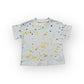 HOT MESS TEE