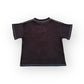 NOT SO BASIC TEE