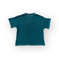 NOT SO BASIC TEE