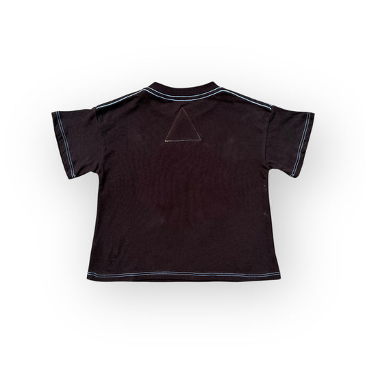 SUPERSTAR TEE