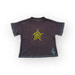 SUPERSTAR TEE